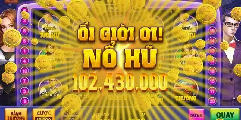 Những lưu ý để áp dụng kinh nghiệm quay hũ 25 dòng